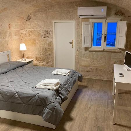 شقة Casa Antonia مونوبولي المظهر الخارجي الصورة