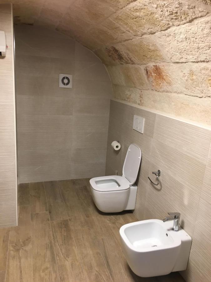 شقة Casa Antonia مونوبولي المظهر الخارجي الصورة