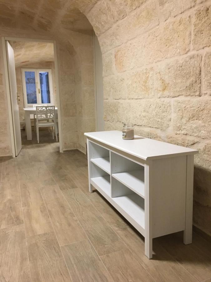 شقة Casa Antonia مونوبولي المظهر الخارجي الصورة