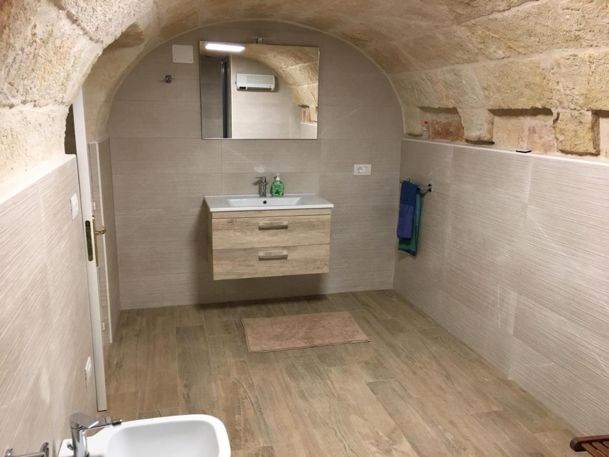 شقة Casa Antonia مونوبولي المظهر الخارجي الصورة